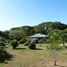 5 Schlafzimmer Haus zu verkaufen im Liberia, Liberia, Guanacaste, Costa Rica