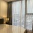1 Bedroom Apartment for rent at Thao Dien Green, Thao Dien, District 2, Ho Chi Minh City