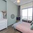 1 Bedroom Apartment for sale at Hameni Homes By Zaya, Noora Residence, Jumeirah Village Circle (JVC), Dubai