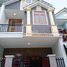3 Bedroom Villa for sale in Thu Dau Mot, Binh Duong, Phu Loi, Thu Dau Mot