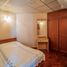 3 Schlafzimmer Appartement zu vermieten im Siam Penthouse 3, Na Kluea, Pattaya