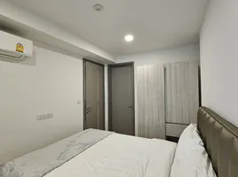 1 Schlafzimmer Wohnung zu verkaufen im Taka Haus, Khlong Tan Nuea, Watthana