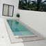 2 Bedroom Villa for rent in Phuket International Airport, Mai Khao, Sakhu