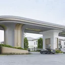 เดอะ ปาล์ม พัทยา ชัยพรวิถี 25