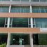 3,229 Sqft Office for rent in Ban Mai, Pak Kret, Ban Mai