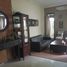 5 Bedroom Villa for sale in Jakarta, Jaga Karsa, Jakarta Selatan, Jakarta