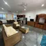 ขายบ้านเดี่ยว 17 ห้องนอน ใน ราไวย์, ภูเก็ต, ราไวย์