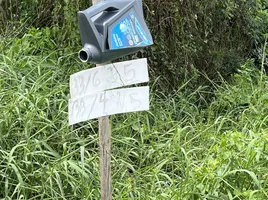  Land for sale in Lam Luk Ka Pathum Thani, Khu Khot