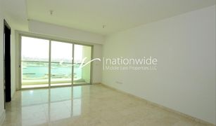 1 Bedroom Apartment for sale in Marina Square, Abu Dhabi Marina Heights 2