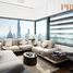 4 Bedroom Apartment for sale at Index Tower, Park Towers