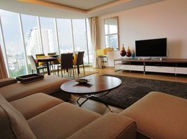 2 спален Кондо в аренду в Le Monaco Residence Ari, Sam Sen Nai