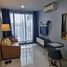 1 Bedroom Condo for rent at The President Sukhumvit 81, Phra Khanong