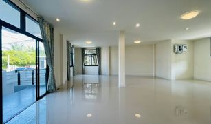 6 Bedrooms Townhouse for sale in Ban Waen, Chiang Mai Koolpunt Ville 9 