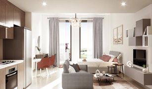 Estudio Apartamento en venta en , Abu Dhabi Yas Golf Collection