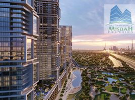 2 Bedroom Condo for sale at Sobha One, Ras Al Khor Industrial, Ras Al Khor, Dubai