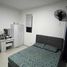 Studio Apartment for rent at Arc @ Tampines, Tampines west, Tampines, East region, Singapore