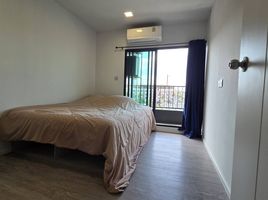 2 Bedroom Condo for rent at Kave AVA, Khlong Nueng, Khlong Luang