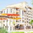 1 Bedroom Apartment for sale at Ansam 2, Yas Acres, Yas Island, Abu Dhabi