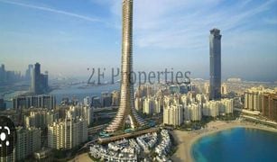 2 Bedrooms Apartment for sale in , Dubai COMO Residences