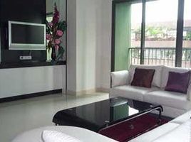 在Noble Solo出售的2 卧室 公寓, Khlong Tan Nuea