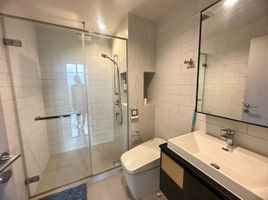 1 Bedroom Condo for rent at The Line Jatujak - Mochit, Chatuchak