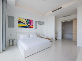 3 Bedroom Condo for sale at The View, Karon, Phuket Town