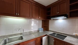 3 Bedrooms Condo for sale in Khlong Tan Nuea, Bangkok 33 Tower