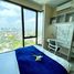 1 Bedroom Condo for sale at CIELA Sripatum, Lat Yao, Chatuchak, Bangkok