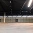  Warehouse for rent in AsiaVillas, Bang Pakong, Bang Pakong, Chachoengsao, Thailand