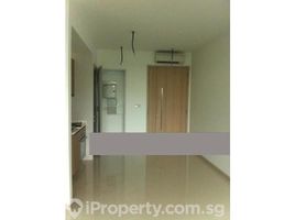 1 Bedroom Apartment for sale at Tanah Merah Kechil Avenue, Bedok north, Bedok