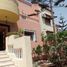 7 Bedroom House for sale in Souss Massa Draa, Na Agadir, Agadir Ida Ou Tanane, Souss Massa Draa