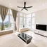 Studio Penthouse zu vermieten im La Fiesta, Sengkang town centre, Sengkang