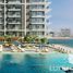 2 Bedroom Apartment for sale at Beach Mansion, EMAAR Beachfront, Dubai Harbour