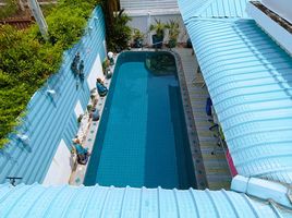 ขายบ้านเดี่ยว 2 ห้องนอน ในโครงการ ธราดล รีสอร์ท, หัวหิน, หัวหิน, ประจวบคีรีขันธ์, ไทย
