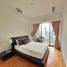 2 Bedroom Apartment for rent at The Met, Thung Mahamek, Sathon