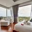 2 Bedroom Condo for sale at The Bay Condominium, Bo Phut