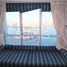 2 Schlafzimmer Appartement zu verkaufen im Al Khan Lagoon, Al Soor, Al Qasemiya