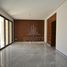 4 Bedroom Villa for sale at HIDD Al Saadiyat, Saadiyat Island, Abu Dhabi, United Arab Emirates