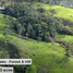  Land for sale in Perez Zeledon San Jose, Perez Zeledon