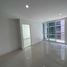 1 Bedroom Condo for sale at Levo Ladprao 18 Project 2, Chomphon