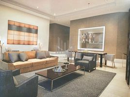 2 Schlafzimmer Appartement zu verkaufen im The Address Residences Dubai Opera, 