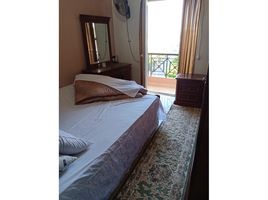2 Bedroom Apartment for rent at Rawdat Zayed, 12th District