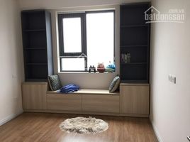 2 Schlafzimmer Appartement zu vermieten im Chung cư D2 Giảng Võ, Giang Vo