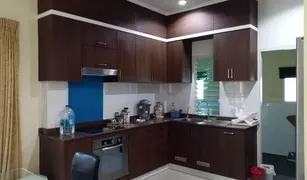 3 Bedrooms House for sale in Ban Chang, Rayong Sinthavee Garden 2