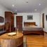 Studio Condo for sale at Night Bazaar Condotel, Chang Khlan, Mueang Chiang Mai, Chiang Mai
