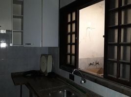 3 Bedroom House for sale in Francisco Morato, Francisco Morato, Francisco Morato