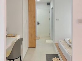 Studio Appartement zu vermieten im Hillside 2 Condominium , Suthep