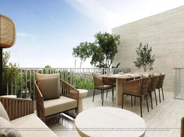 2 Schlafzimmer Haus zu verkaufen im MAG 22, Meydan Gated Community, Meydan