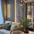 1 Bedroom Condo for rent at Cloud Thonglor-Phetchaburi, Bang Kapi, Huai Khwang
