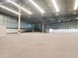  Warehouse for rent in Samut Sakhon, Yok Krabat, Ban Phaeo, Samut Sakhon